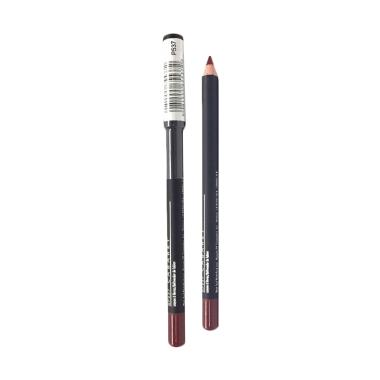 LA Girl Lipliner Pencil - 537 Cabaret