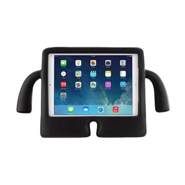 iBuy Kid Casing for Ipad 2/ 3/ 4 - Hitam