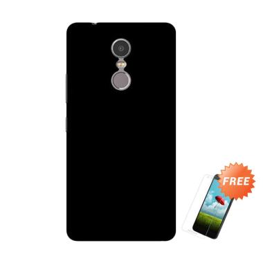 Jual Lenovo Vibe K6 Note Terbaru Cicilan 0 Blibli Com