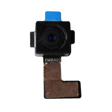 Xiaomi Camera Belakang Replacement for Xiaomi Mi 4 & Xiaomi Mi 4C