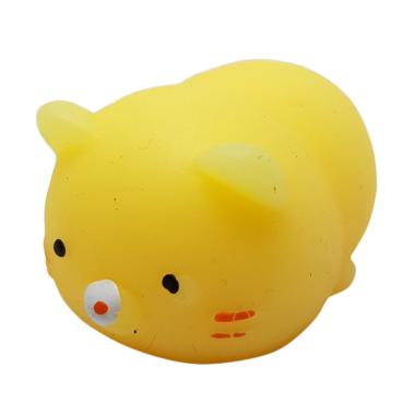 OEM Cat Squishy Aksesoris Handphone