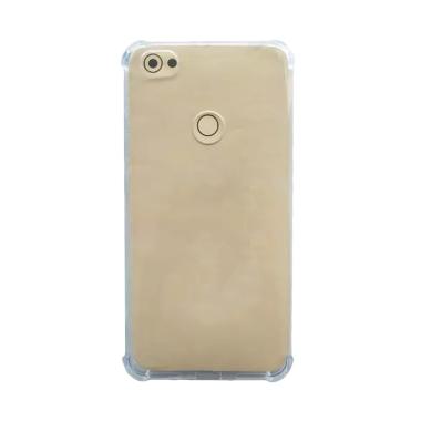 Jual Case Silikon Xiaomi Redmi Note 5 Harga Promo Blibli Com