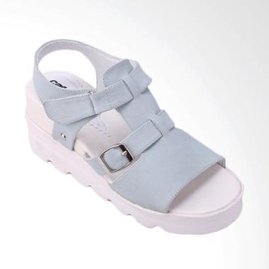 Sepatu Alas Terbaru Di Kategori Fashion Wanita Blibli Com