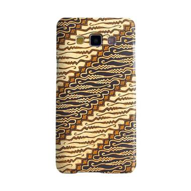Premiumcaseid Java Batik Indonesia ... ing for Samsung Galaxy A7