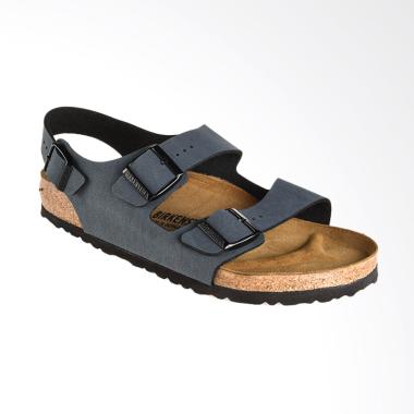 harga sandal birkenstock
