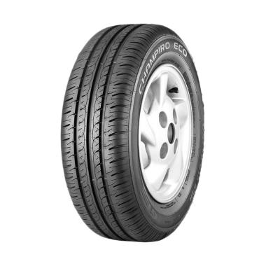GT Radial Champiro Eco 185/65 R15 MANDIRI BAN