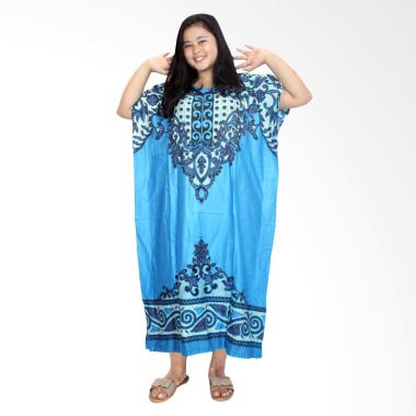 9100 Model Baju Daster Bayi HD Terbaik