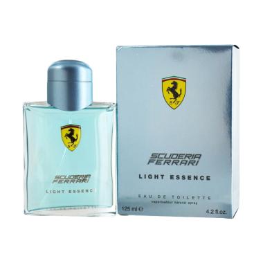 Parfum Yang Ferrari Jual Produk Terbaru Mei 2019 Bliblicom