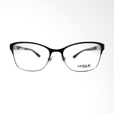 Vogue Fashion VO 4050 997 Kacamata Wanita Normal