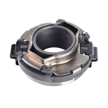 Daihatsu D31230-BZ040-001 BEARING ASSY Clutch RELEASE For Ayla