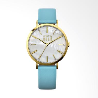 Elle ES20118S03X Jam Tangan Wanita