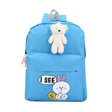 Catenzo CIN 032 Tas Anak