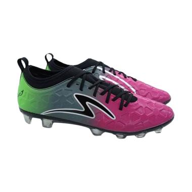 Specs Swervo Inertia Sepatu Sepakbola [100785]