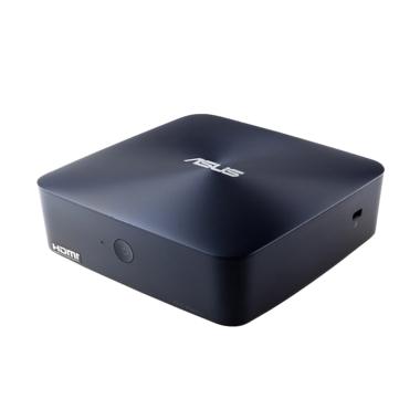 Jual Asus Mini Terbaru Harga Murah Blibli Com