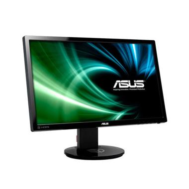 Daftar Harga Monitor 144hz Asus Terbaru Juli 2020 Terupdate Blibli Com