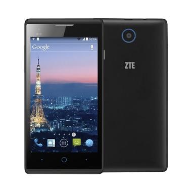 Gambar Hp Zte 815 Gambar Hd Pilihan