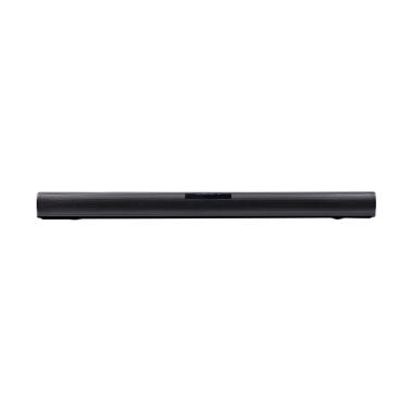 LG SJ2 Soundbar