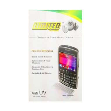 Limited Clear Anti Gores Screen Protector for Lenovo... Rp 29.000 Rp 50.000 42% OFF · HMC Tempered Glass Screen ...