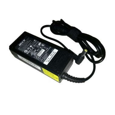 Jual Universal Adaptor Laptop Black Online Desember 2020 Blibli