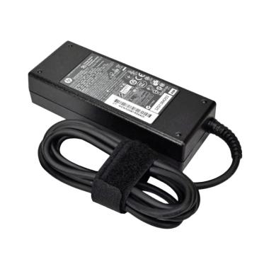 Jual Toshiba Adaptor Charger Notebook For Satellite 19 V 4 74a Konektor Bulat Standard Murah Desember 2020 Blibli