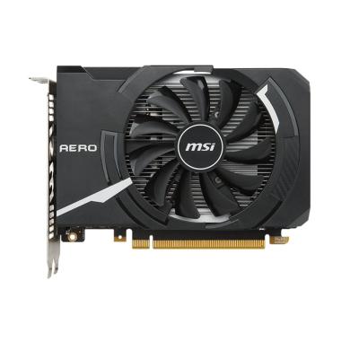 BENQ CRW 4230A 4.MRA TELECHARGER PILOTE BENQ CRW 4230A 4.MRA WINDOWS 7 DRIVERS DOWNLOAD (2019)