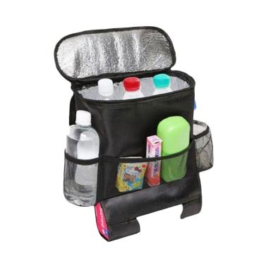 Gogo Model Organizer Aksesoris Interior Mobil