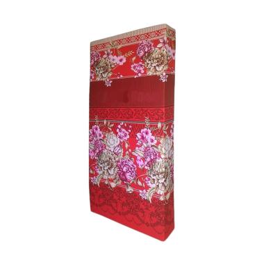 Inoac Eon LG D 23 Kasur Busa [200 x 90 x 15 cm]