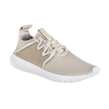 adidas Originals Women's Tubular Vi ... ng Shoes - Cream [CQ3012]