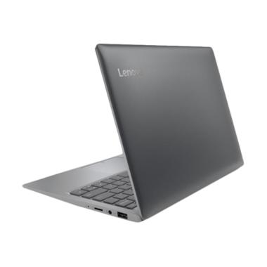 Lenovo Ideapad 120S-3SID Laptop