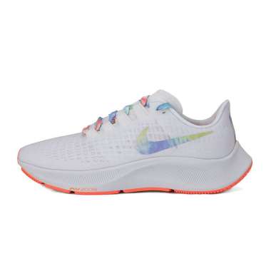 nike air zoom pegasus 92 kaki