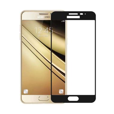 Samsung Galaxy J3 Pro 16 Vs J3 Pro 17 Samsung Galaxy J3 Pro 16 Vs J3 Pro 17
