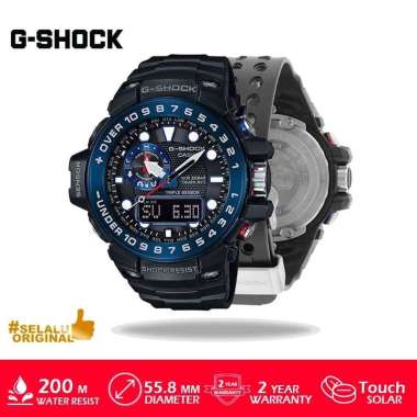 casio_casio_g 