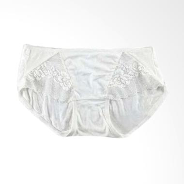 Harga OEM Thong Renda Transparan Adity Celana Dalam Wanita Pink Source · LingerieOnYou BP2003W Lingerie y