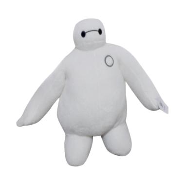 87 Gambar Boneka Baymax Lucu Paling Bagus 87 Gambar Boneka Baymax Lucu Paling Bagus