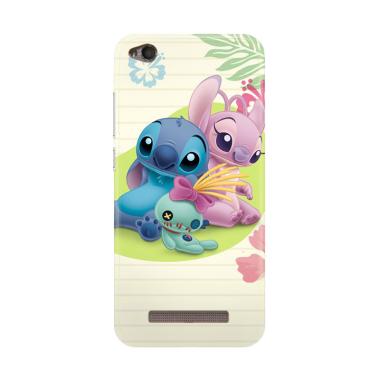 8700 Koleksi Gambar Case Hp Xiaomi 4a HD Terbaik
