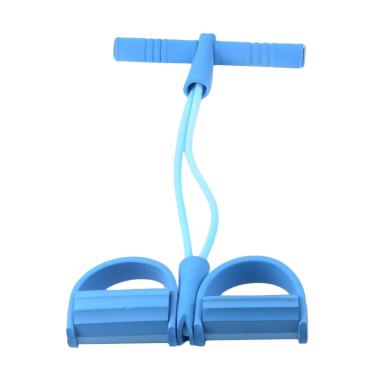 GilboyStore Alat Pelangsing Tubuh / ... s Dan Unik - Body Trimmer