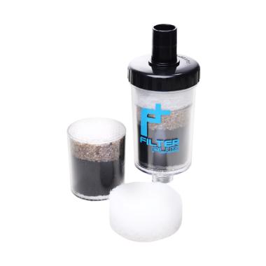 Filter Aquarium Terbaru Di Kategori Peralatan Elektronik Blibli Com