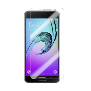 FDT Tempered Glass Screen Protector for Samsung Galaxy A710