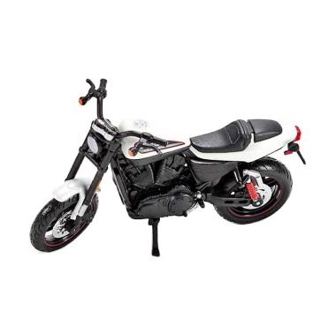 78+ Gambar Romantis Anak Supermoto Gratis Terbaik