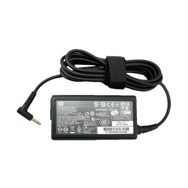 Jual Kabel Power Charger Laptop Murah Terbaru 2020 Blibli Com