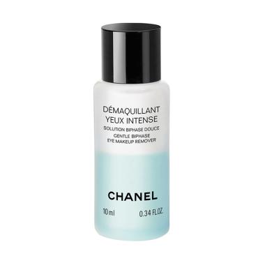 Make Up Chanel Set Lengkap Harga Terbaru November 2023