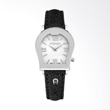 Aigner Vittoria A32299B Jam Tangan Wanita - Black