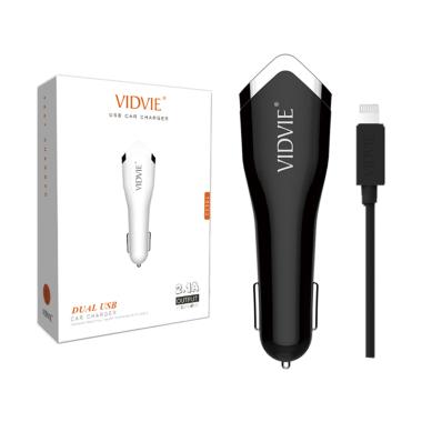 Image result for Vidvie CC501 Car Charger