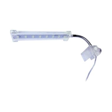 Jual Lampu Led Aquarium Terbaru Harga Promo Diskon Blibli Com