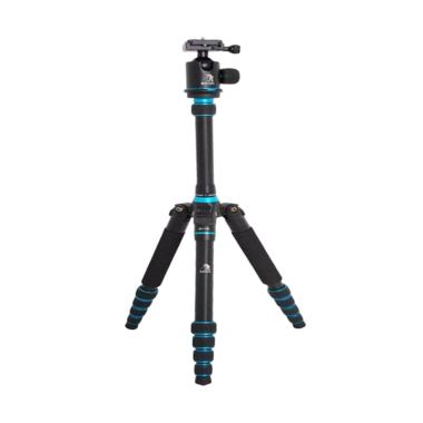 Beike BK-777 Tripod
