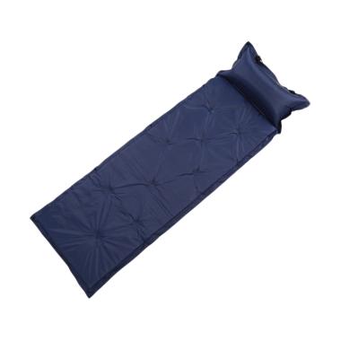 OEM Matras Angin