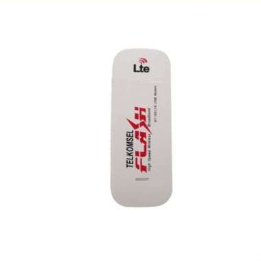 Advance DT-100 4G LTE GSM Unlock USB Modem