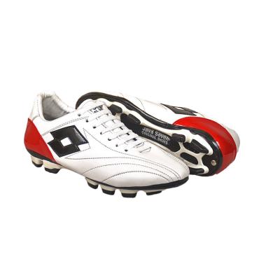 JAVA SEVEN Sepatu Sepak Bola [JVS-SND 116]
