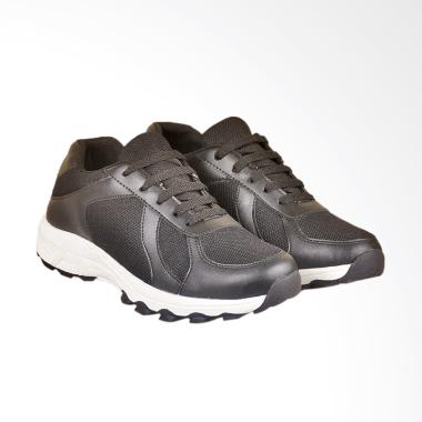 CBR Six Running Shoes Sepatu Lari Pria [CBX-PAC 424]