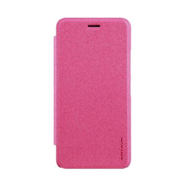 Jual Produk Lenovo K6 Power Harga Promo Diskon Blibli Com